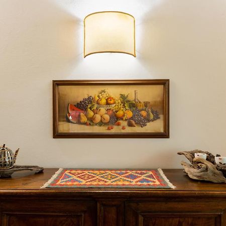 Fiesole'S Cozy Apartment 2 Luaran gambar