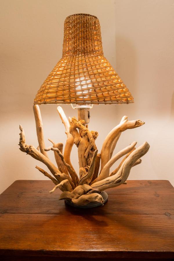 Fiesole'S Cozy Apartment 2 Luaran gambar