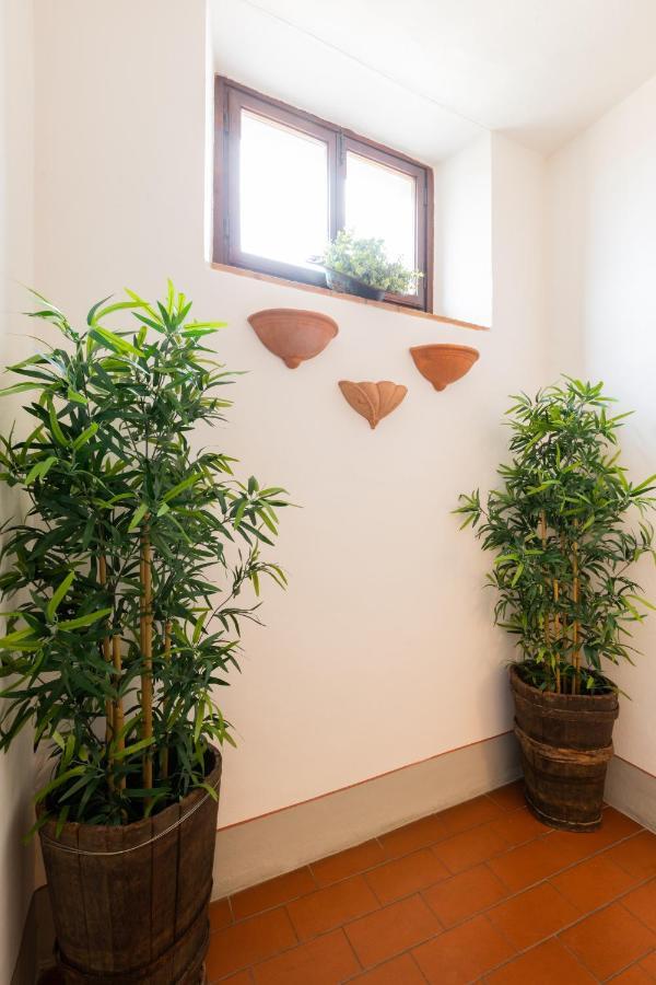 Fiesole'S Cozy Apartment 2 Luaran gambar